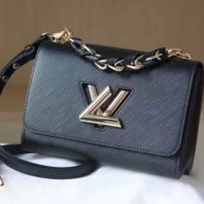 Louis Vuitton Satchel Bags